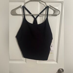 Old Navy Tank